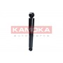 2000886 KAMOKA Амортизатор