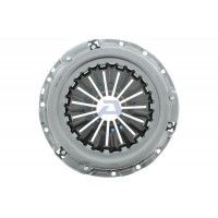 CTX-160A AISIN Нажимной Диск зчеплення