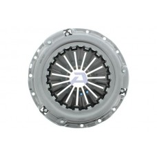 CTX-160A AISIN Нажимной Диск зчеплення