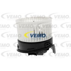V22-79-0019 VEMO Вентилятор салону