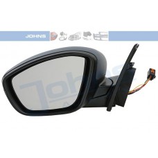 57 41 37-21 JOHNS Зовнішнє дзеркало