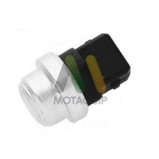 LVCT421 MOTAQUIP Датчик температура охолоджувальної рідини