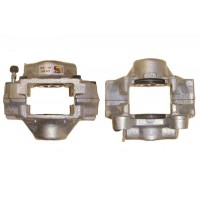 0 986 473 947 BOSCH Гальмівний супорт