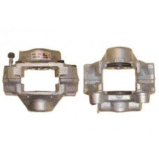 0 986 473 947 BOSCH Гальмівний супорт