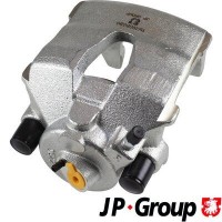 1161908680 JP GROUP Гальмівний супорт