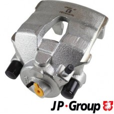 1161908680 JP GROUP Гальмівний супорт