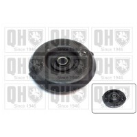 EMR5042 QUINTON HAZELL Опора стійки амортизатора