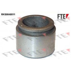 RKS8648011 FTE Поршень корпус скоби гальма