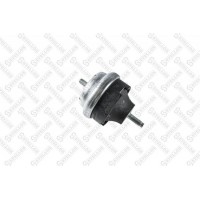 25-18083-SX STELLOX Підвіска двигун