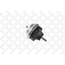 25-18083-SX STELLOX Підвіска двигун