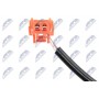 HCA-HD-056 NTY Датчик частота обертання колеса