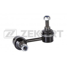 SS-1428 ZEKKERT Тяга стійка стабілізатор