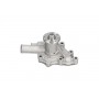 IW-1307 KAVO PARTS Водяний насос охолодження двигуна