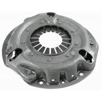 3082 000 267 SACHS Нажимной Диск зчеплення