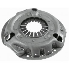 3082 000 267 SACHS Нажимной Диск зчеплення