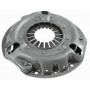 3082 000 267 SACHS Нажимной Диск зчеплення
