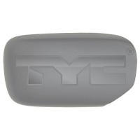 303-0001-2 TYC Покриття зовнішнє дзеркало