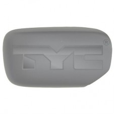 303-0002-2 TYC Покриття зовнішнє дзеркало