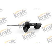 4005524 KRAFT AUTOMOTIVE Амортизатор