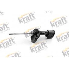 4005524 KRAFT AUTOMOTIVE Амортизатор