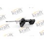 4005524 KRAFT AUTOMOTIVE Амортизатор