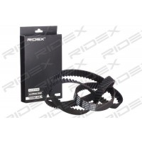 306T0077 RIDEX Зубчастий ремінь