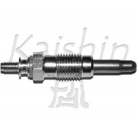 39179 KAISHIN Свічка розжарювання