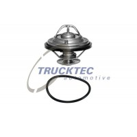 07.19.266 TRUCKTEC AUTOMOTIVE Термостат охолоджувальна рідина