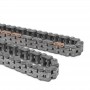 RC0004 ET ENGINETEAM Ланцюг приводу розподільного валу
