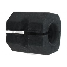 F8-3005 OPTIMAL Опора стабілізатора