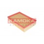 F203601 KAMOKA Повітряний фільтр
