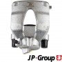 1161908870 JP GROUP Гальмівний супорт