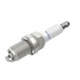 F 01A 227 B00 BOSCH Свічка запалювання
