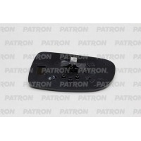 PMG2812G02 PATRON Дзеркальне скло зовнішнє дзеркало