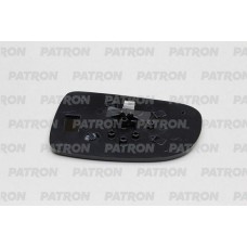 PMG2812G02 PATRON Дзеркальне скло зовнішнє дзеркало