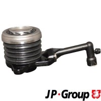 1530300900 JP GROUP Центральний вимикач система зчеплення