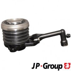 1530300900 JP GROUP Центральний вимикач система зчеплення