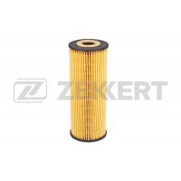 OF-4058E ZEKKERT Масляний фільтр