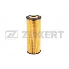 OF-4058E ZEKKERT Масляний фільтр