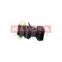 113001 KAMOKA Датчик імпульс запалювання