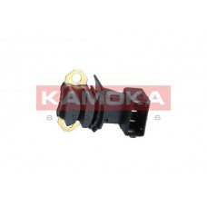 113001 KAMOKA Датчик імпульс запалювання