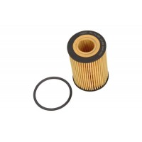 26-0883 MAXGEAR Масляний фільтр