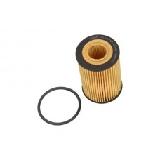 26-0883 MAXGEAR Масляний фільтр