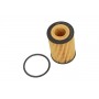 26-0883 MAXGEAR Масляний фільтр