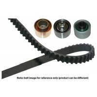 DKT-4012 KAVO PARTS Комплект ременя ГРМ