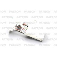 PFP478 PATRON Елемент системи живлення