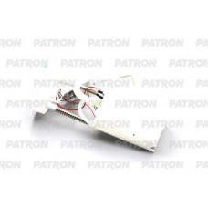 PFP478 PATRON Елемент системи живлення