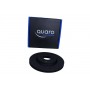 QD0503HC QUARO Гальмівний диск