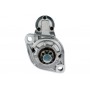 8EA 012 527-541 HELLA стартер