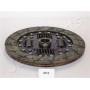 DF-404 JAPANPARTS Диск зчеплення